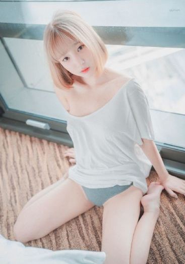 我可能不会爱你 电视剧_超清BD在线观看