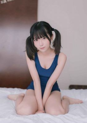 xxxx18hd老师护士hd9_HD高清视频播放