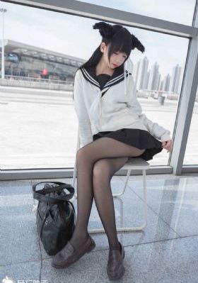 鬼父免费看_1080免费播放