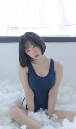 堀与宫村动漫免费完整版_超清电影全集观看