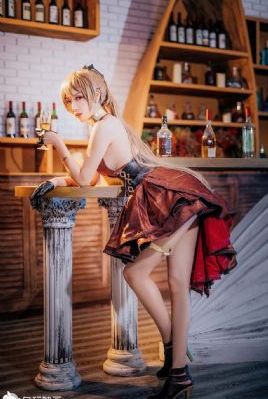 《美国式禁忌3》在线观看_720免费播放