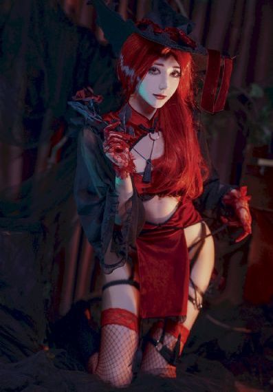 岬奈奈美电影免费观看_BD国语免费在线播放