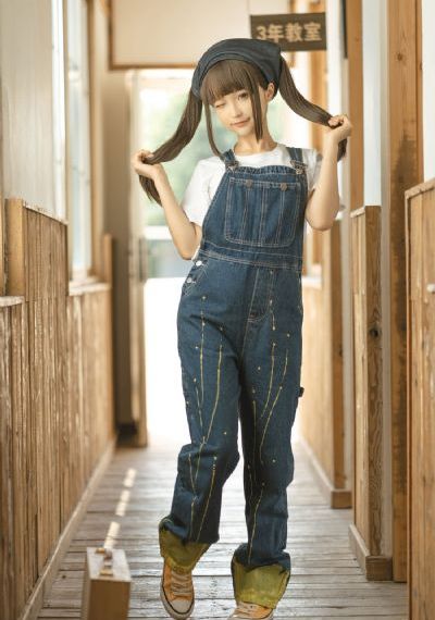 人在边缘电视剧粤语完整版_超清神马在线观看