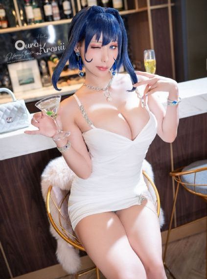 无夜影院_电影网在线观看