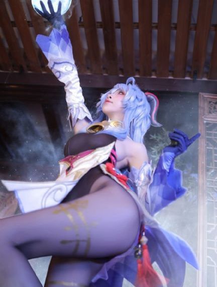 风铃动漫在线观看完整版与_超清电影完整版