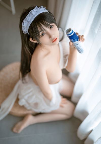 还珠格格之天上人间_蓝光电影完整版在线观看