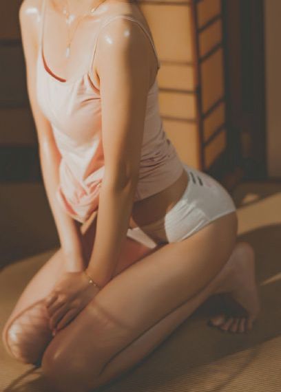 25岁的相亲对象是学生第一集_中文字幕在线观看