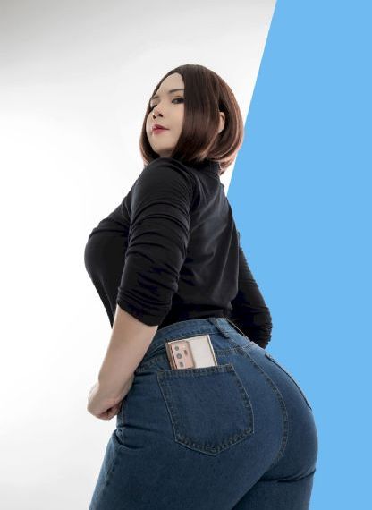 色婷婷一区二区三区在线观看_高清高清视频播放