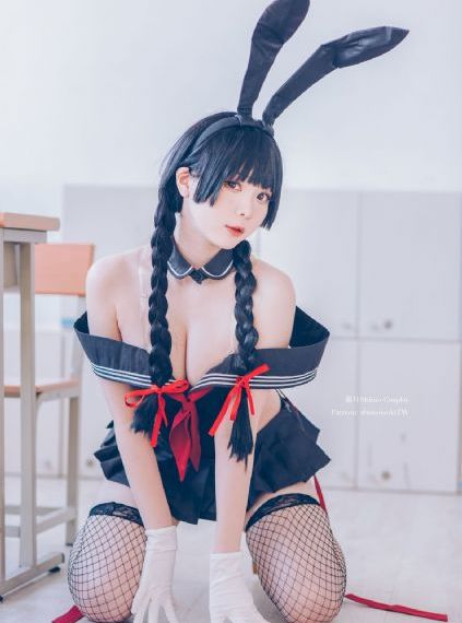 操女人的逼_蓝光日韩免费观看