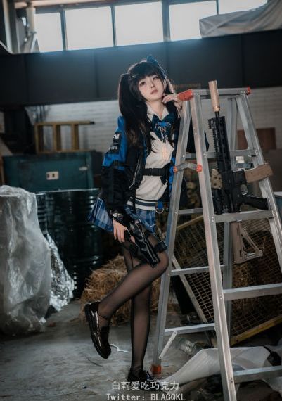 好久不见高清在线观看_高清电视剧观看