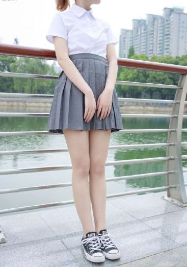 年轻的妈妈4韩国_国产剧在线观看完整版