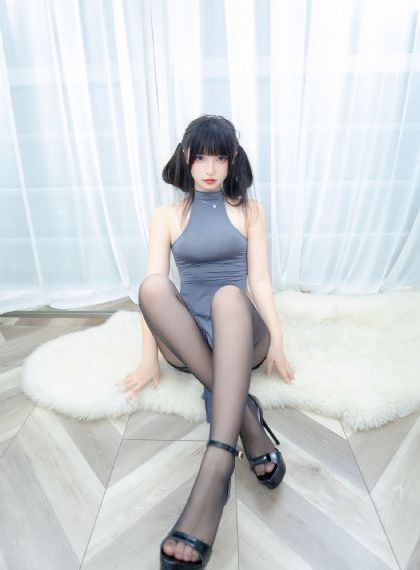 奇怪的夜晚在线观看完整版_高清完整无删减高清视频播放