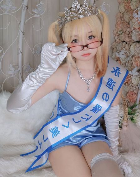 火影忍者中文版国语全集在线观看_DVD免费观看视频