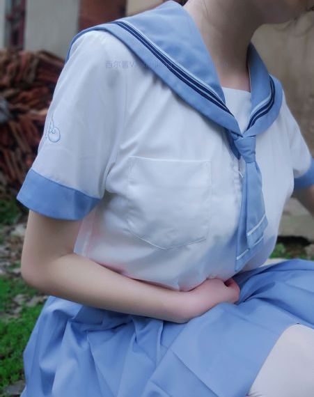 葵司av未删减在线观看_国产剧高清免费观看