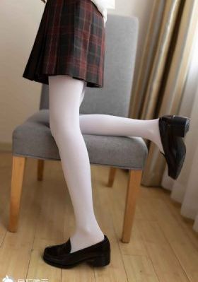 李卫当官1_720免费观看超清