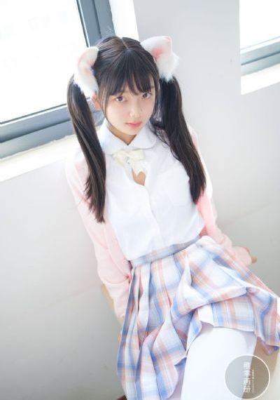 余罪第一季24集完整版_BD韩语影视在线观看