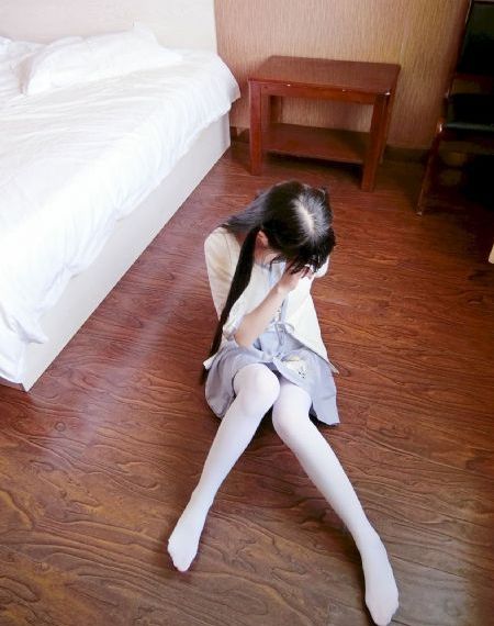 青青河边草视频在线播放_高清电影全集观看
