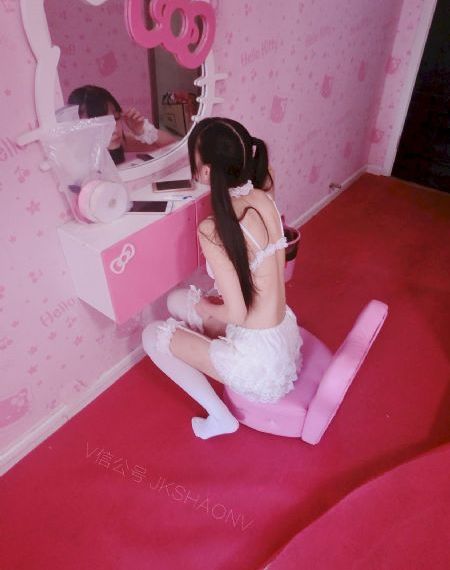 看片狂人在线电视剧_超清手机免费观看完整