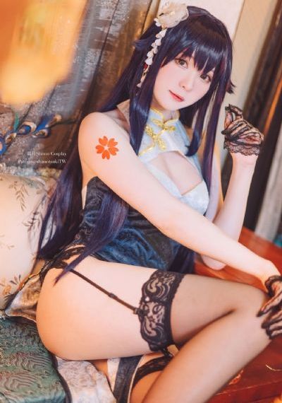 年轻的嫂子中文_BD高清完整版