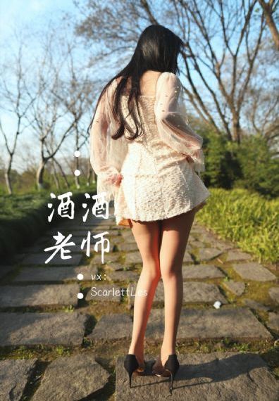 诺曼人_4K免费观看电视剧
