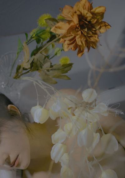 《性调教》免费观看_720P/1080P高清国语
