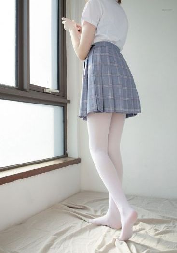 欧美极品少妇xxxxⅹ猛交_DVD高清视频观看