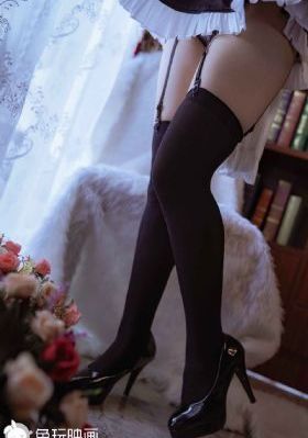 动漫鬼父1 6全集_超清电视剧在线观看