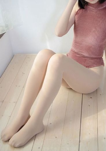叛狱无间电影_日本电影在线