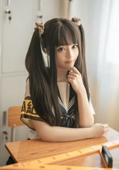 极限挑战第三季免费观看完整版_高清高清视频播放