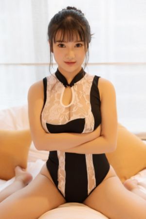 八戒伦理影院_720视频大全