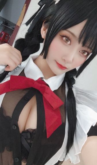 新手律师_在线手机观看