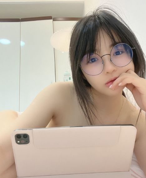 山河恋美人无泪_BD国语手机在线观看