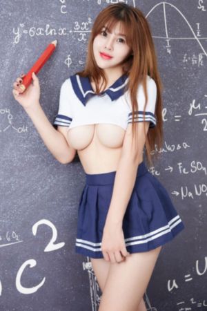 天天影音_1080在线观看视频