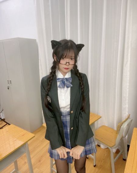 日漫在线免费观看_蓝光动漫在线观看