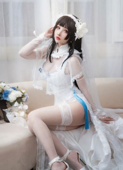 被闺蜜男朋友强肉_蓝光完整视频观看