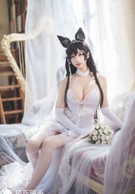 美女邻居在线_BD高清在线