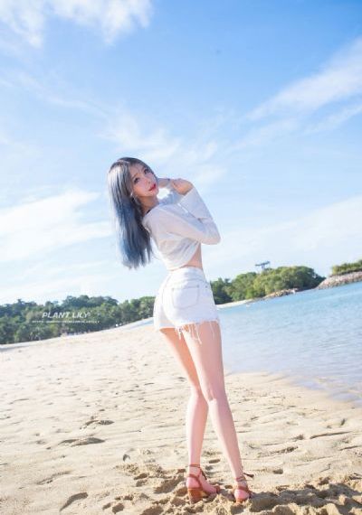 九州天空城之时光回转_超清电影在线观看