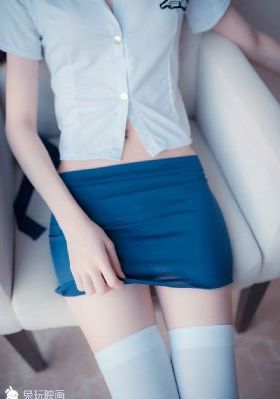 风云雄霸天下电视剧在线观看_1080电影完整版