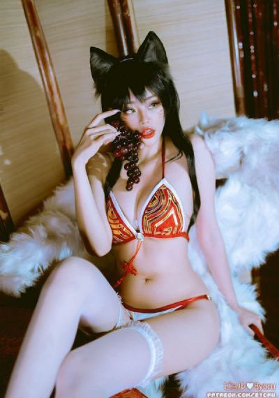 乳色吐息在线免费观看_4K在线手机播放