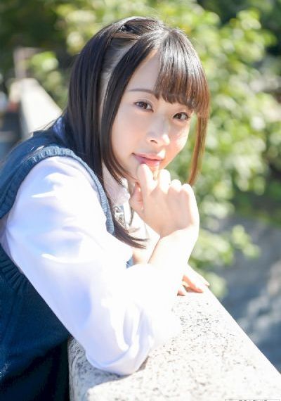 女邻居丰满奶水hd_DVD电影在线看