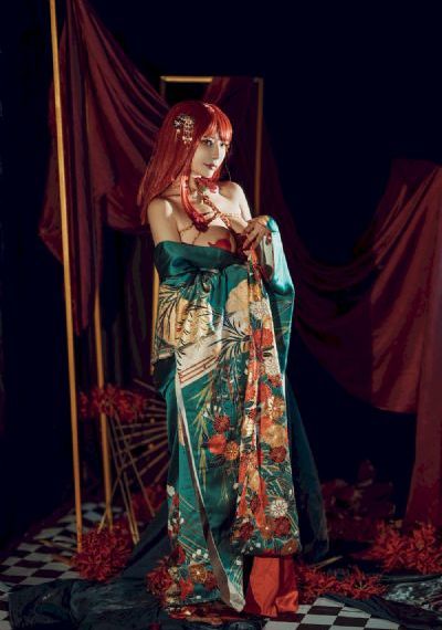 秋吉久美子_蓝光高清完整版播放
