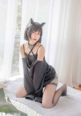 欧美电影网站_超清全集免费观看