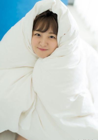 免费看久久久_国产剧视频大全