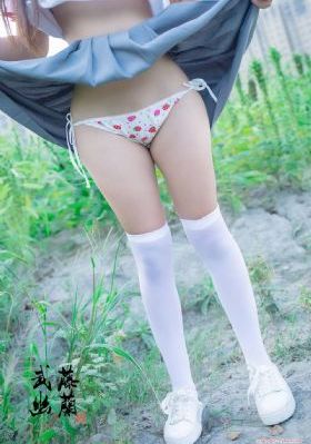 说唱巅峰对决_高清手机在线观看