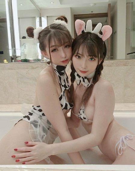 午夜在线免费观看_1080在线观看