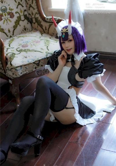 一起草在线播放_720免费观看