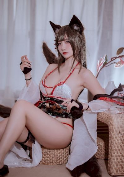 《年轻的母亲》_BD在线观看视频
