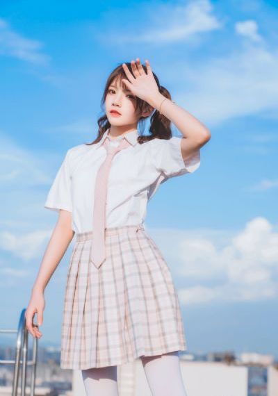 厨神驾到免费观看完整版电视剧_720在线播放观看