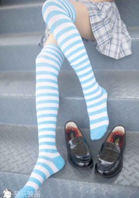 伊人手机影院_蓝光电影完整版在线观看