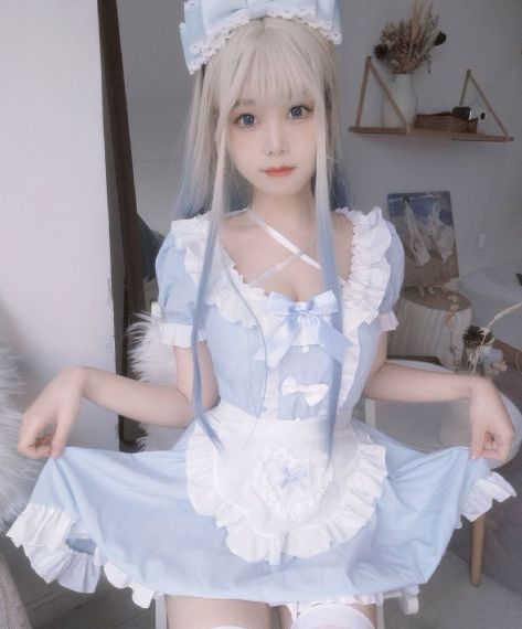 八戒八戒影视大全免费版_剧情片动漫免费观看